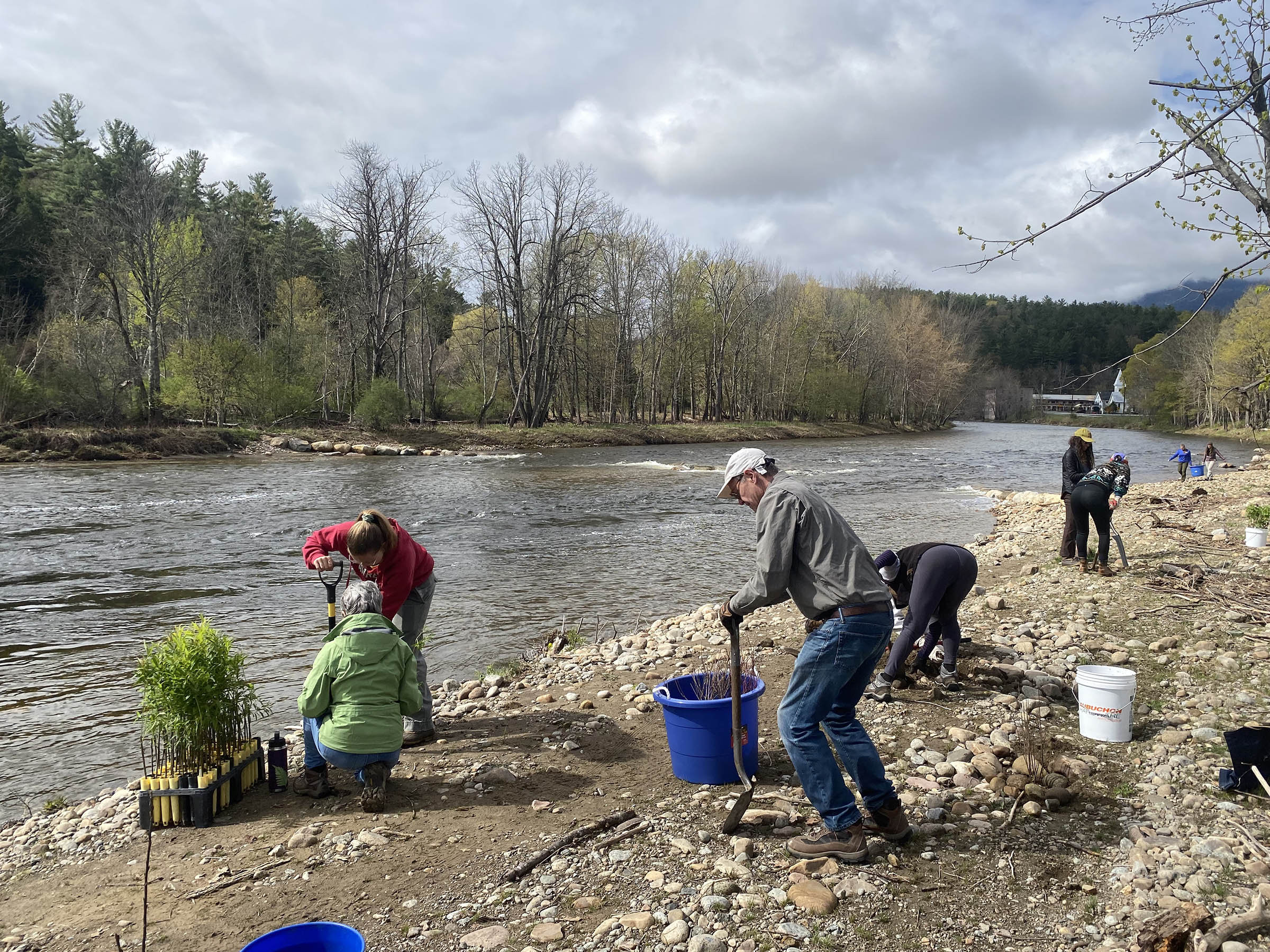 Adirondack Garden Club awards 1928 Founders Fund grants News, Sports